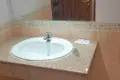 1 bedroom apartment 55 m² in Nesebar, Bulgaria