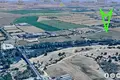 Земельные участки  Пловдив, Болгария