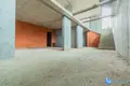 500sqm*House next to the Wistula river*To be finished*High Standard