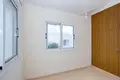 3 bedroom house 134 m² Tala, Cyprus