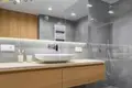 Villa de 3 habitaciones 200 m² Nicosia, Chipre