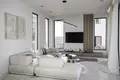 Townhouse 2 bedrooms 145 m² Kissonerga, Cyprus