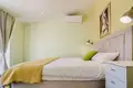 Вилла 4 спальни 220 м² Город Пула, Хорватия
