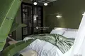 Apartamento 3 habitaciones 95 m² Budapest, Hungría
