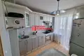 3 room apartment 72 m² Hrodna, Belarus