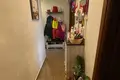 Mieszkanie 3 pokoi 84 m² Kavac, Czarnogóra