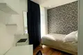 Apartment 115 m² Batumi, Georgia