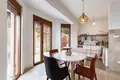 4 bedroom house  Blizikuce, Montenegro