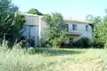 Дом 11 комнат 300 м² Porto Recanati, Италия