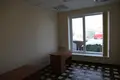 Propiedad comercial 1 000 m² en Odesa, Ucrania