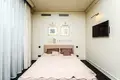 Apartamento  Smolice, Polonia