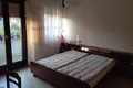 1 room apartment 96 m² in Podgorica, Montenegro