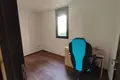 Office 80 m² in Montenegro, Montenegro
