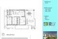 Penthouse 3 pokoi 78 m² Vera, Hiszpania