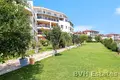 Apartamento 3 habitaciones 134 m² Byala, Bulgaria