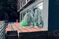 Дом 108 м² Эвенкийский район, Россия