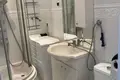 Apartamento 2 habitaciones 39 m² Cracovia, Polonia