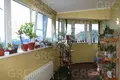 Квартира 3 комнаты 110 м² Эвенкийский район, Россия