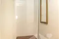 Casa 151 m² Krasnienski sielski Saviet, Belarús