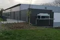Gewerbefläche 1 487 m² Dortmund, Deutschland