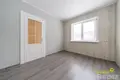 House 40 m² in Minsk District, Belarus