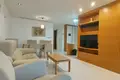 2 bedroom apartment 91 m² in Guardamar del Segura, Spain