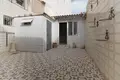 Stadthaus 4 Schlafzimmer 164 m² Torrevieja, Spanien