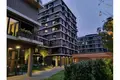 4 room apartment 180 m² City of Zagreb, Croatia