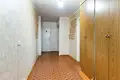 Appartement 3 chambres 63 m² Borissov, Bélarus