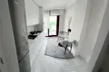 Mieszkanie 1 pokój 73 m² Benahavis, Hiszpania
