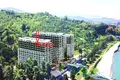 Studio apartment 1 bedroom 44 m² Batumi, Georgia