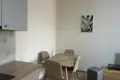 Appartement 1 chambre 61 m² en Tirana, Albanie