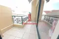 Квартира 256 м² Municipality of Athens, Греция