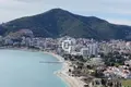 Apartamento 2 habitaciones 84 m² Budva, Montenegro