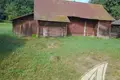 House 63 m² Tamasouski sielski Saviet, Belarus