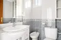 Appartement 3 chambres 75 m² Dos Hermanas, Espagne