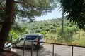 Cottage 2 bedrooms 78 m² Marmaro, Greece
