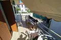Дом 2 спальни 63 м² Касандрия, Греция