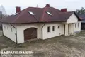 Maison 469 m² Kalodziscanski sielski Saviet, Bélarus