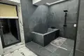 House 625 m² Lymanka, Ukraine