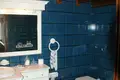 Коттедж 5 комнат 210 м² Каландра, Греция