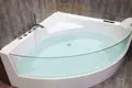 Apartamento 2 habitaciones  Smolice, Polonia