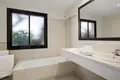 2 bedroom apartment 130 m² Benahavis, Spain