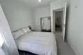 Apartamento 2 habitaciones 68 m² Dos Hermanas, Španjolska