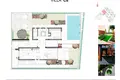 5 bedroom apartment  La Nucia, Spain