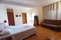 6 bedroom villa 650 m² Przno, Montenegro