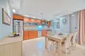 Wohnquartier Luxurious 4 room apartment in Oba, Alanya