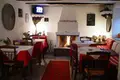 Ferienhaus 9 zimmer 314 m² Portaria, Griechenland