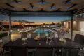 6 bedroom house 400 m² Croatia, Croatia