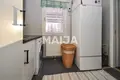 Дом 5 комнат 120 м² Торнио, Финляндия